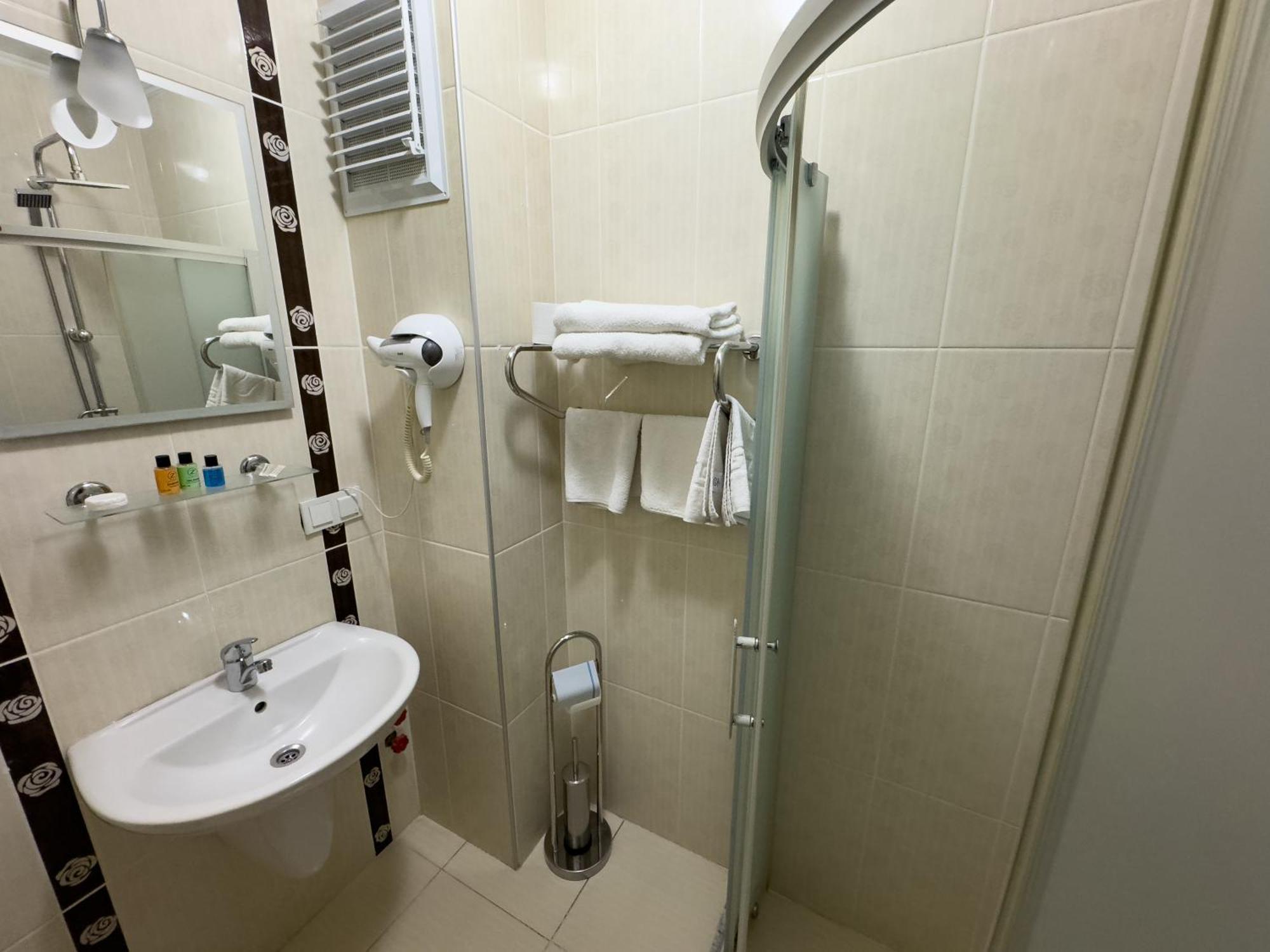Sardunya Hotel Fethiye Esterno foto