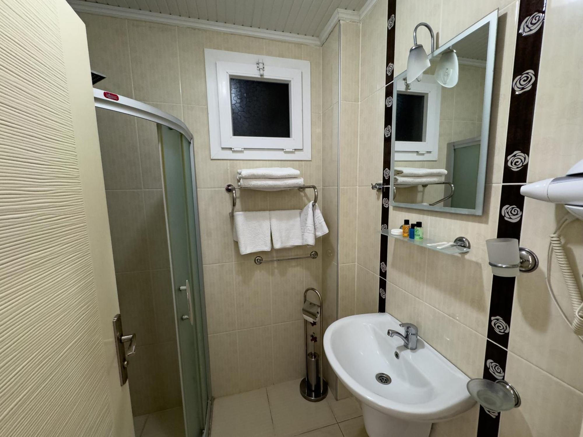 Sardunya Hotel Fethiye Esterno foto
